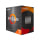 Procesor AMD Ryzen 7 AMD Ryzen 7 5800X